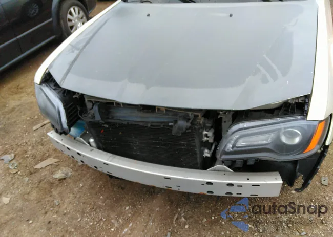 2C3CCAAG0CH313348: 39837333