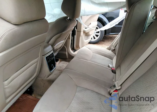 2C3CCAAG0CH313348: 39837333