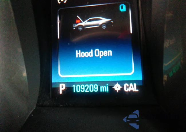 1G11E5SA3GF151648: 39837394