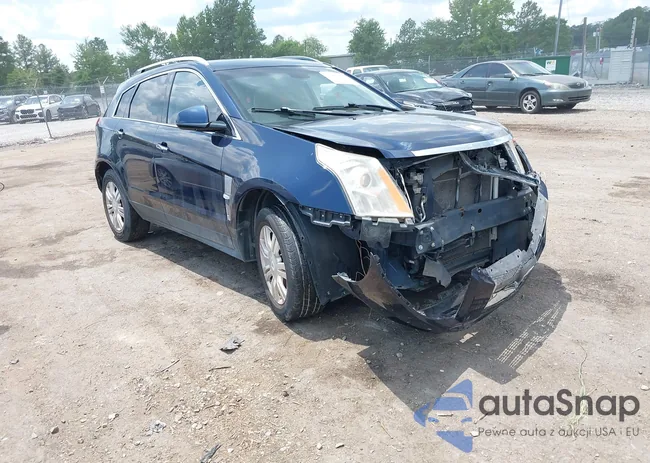 3GYFNAEY8BS548060: 39837451