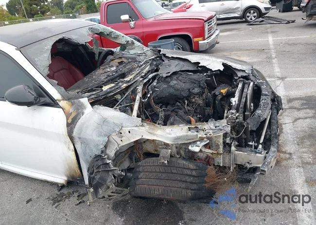 ZARFAMBN1M7647016: 39837583