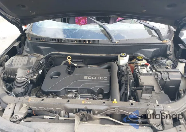 3GNAXREV1JS608801: 39837584