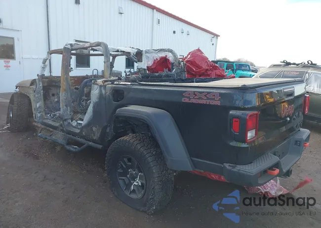 1C6JJTEG5PL574036: 39837586