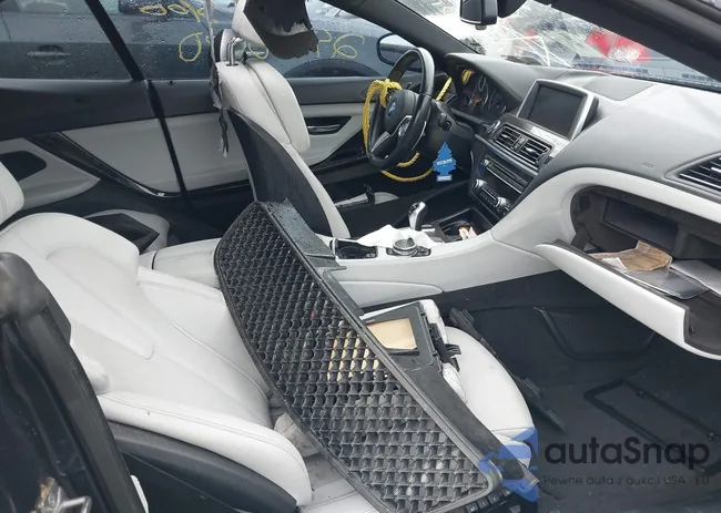 WBSLZ9C59FD651474: 39837612