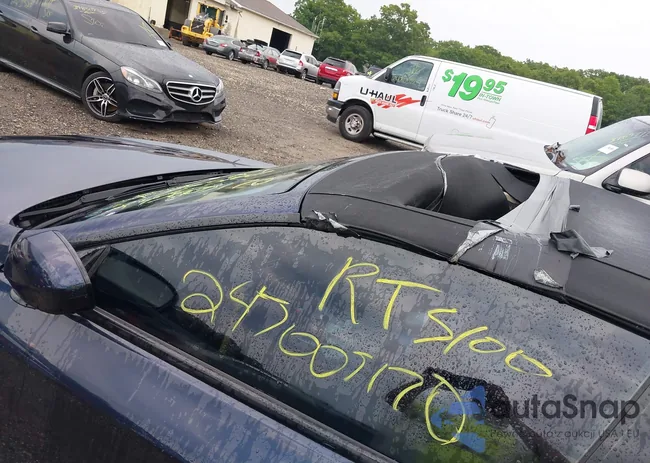 WBSLZ9C59FD651474: 39837612