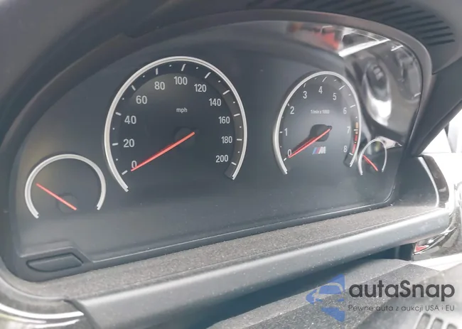 WBSLZ9C59FD651474: 39837612