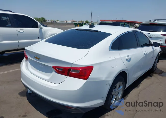 1G1ZB5ST1NF204051: 39838650