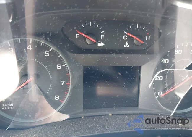 1G1ZB5ST1NF204051: 39838650