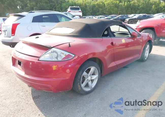 4A3AL25F69E041458: 39838677