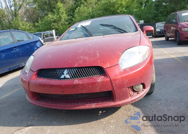 4A3AL25F69E041458: 39838677