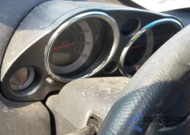 4A3AL25F69E041458: 39838677