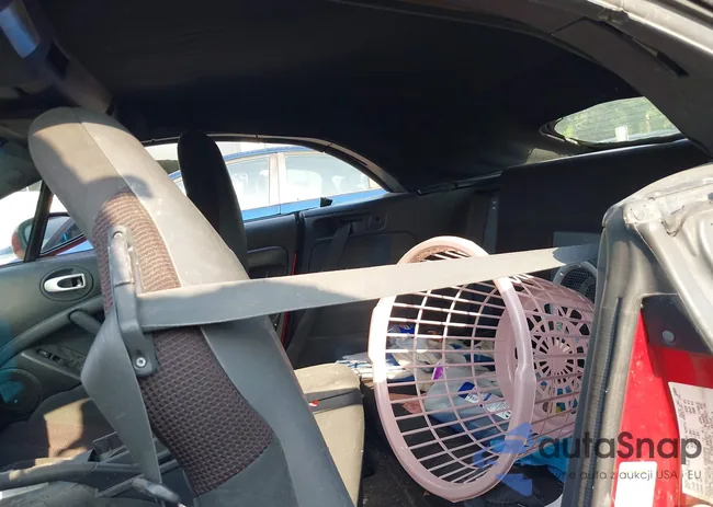 4A3AL25F69E041458: 39838677