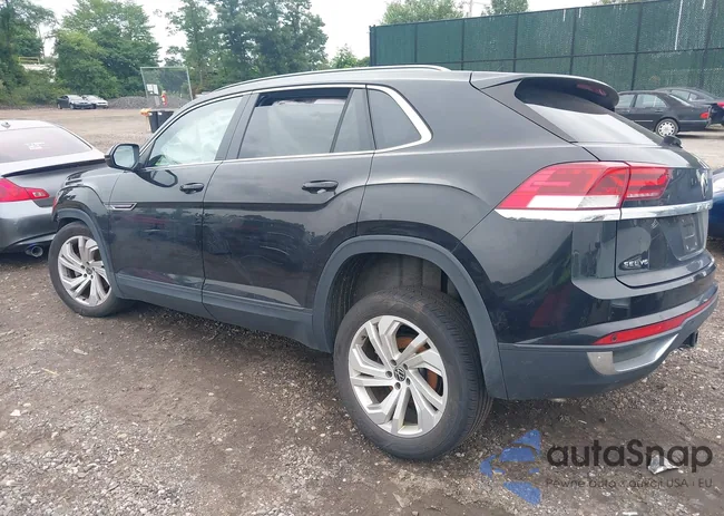 1V2BE2CA4MC219248: 39838713