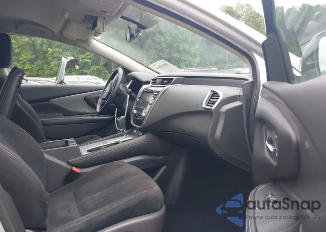 5N1AZ2MJ8KN139805: 39838856