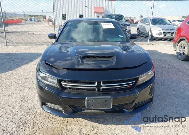 2C3CDXBG9KH681699: 39838894