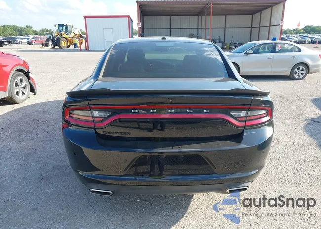 2C3CDXBG9KH681699: 39838894