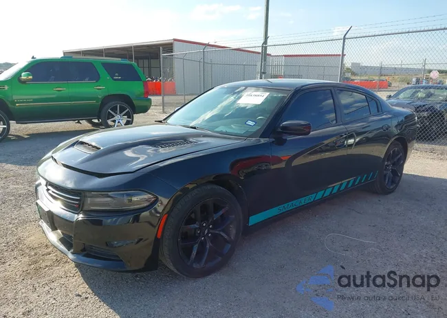 2C3CDXBG9KH681699: 39838894