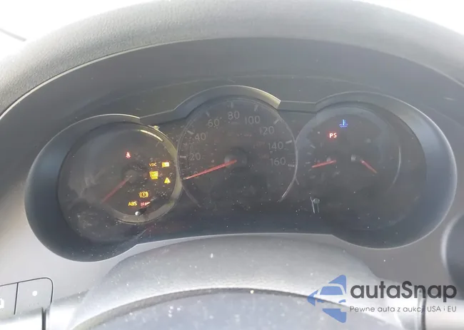 1N4CL2AP8AC157812: 39839008