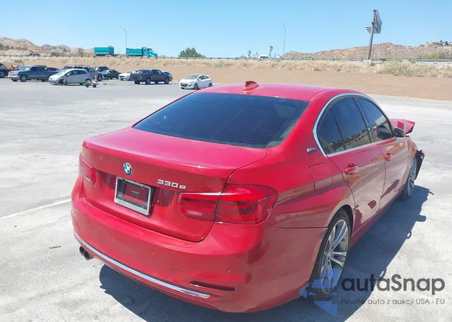 WBA8E1C52JA178308: 39839057