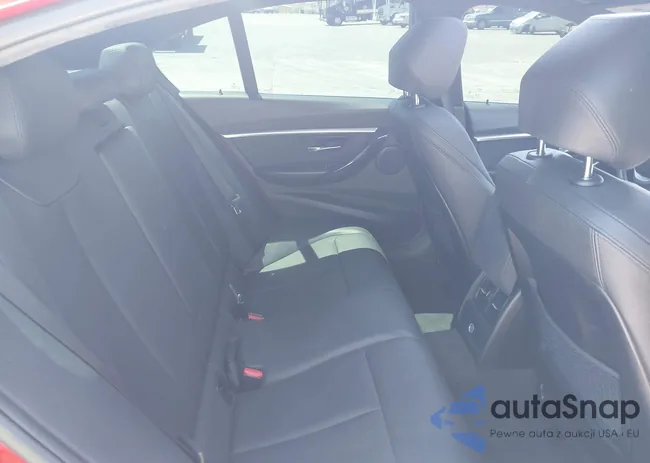 WBA8E1C52JA178308: 39839057