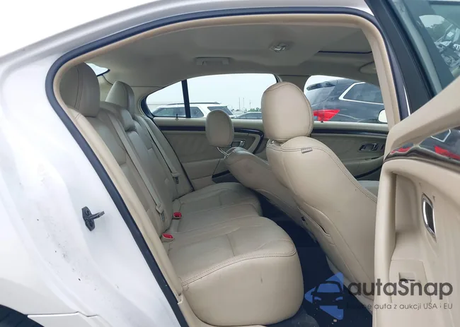 1FAHP2F8XDG127848: 39838360