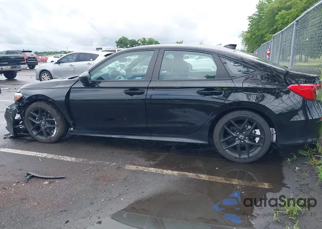 2HGFE2F56PH549476: 39838368