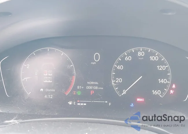 2HGFE2F56PH549476: 39838368