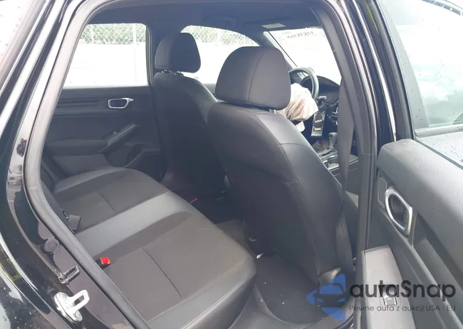 2HGFE2F56PH549476: 39838368