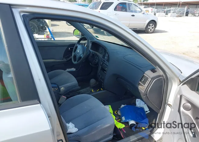 KMHDN46D95U086456: 39838402