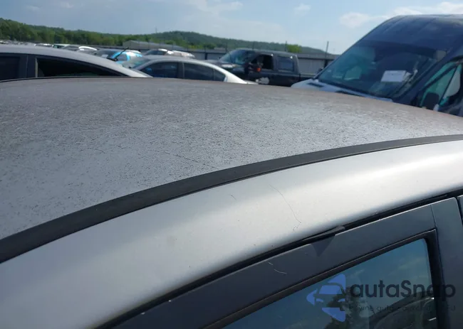 KMHDN46D95U086456: 39838402