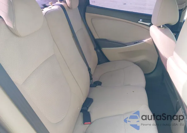 KMHCT4AE0EU636466: 39838456