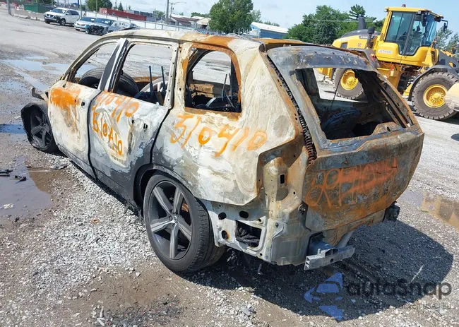 YV4A22PM6G1050972: 39838465