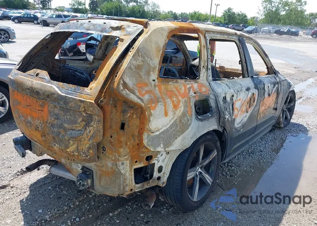 YV4A22PM6G1050972: 39838465