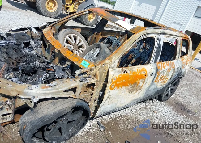 YV4A22PM6G1050972: 39838465