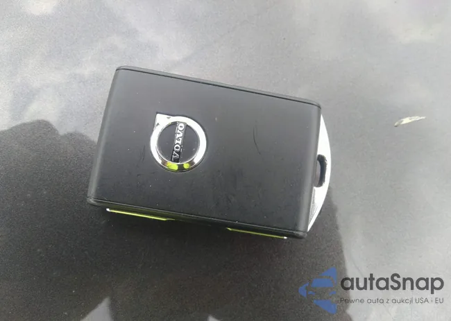 YV4A22PM6G1050972: 39838465