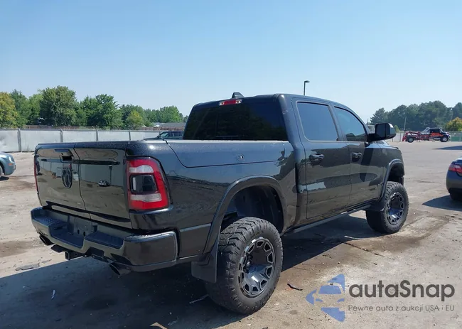 1C6SRFJM1NN102797: 39839637