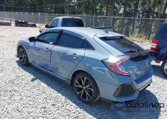 SHHFK7H96HU219282: 39839730