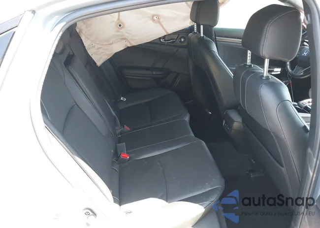 SHHFK7H96HU219282: 39839730