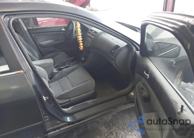 1HGCM56383A001350: 39839794