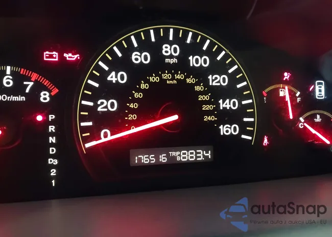 1HGCM56383A001350: 39839794