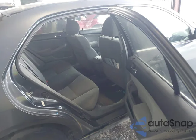 1HGCM56383A001350: 39839794