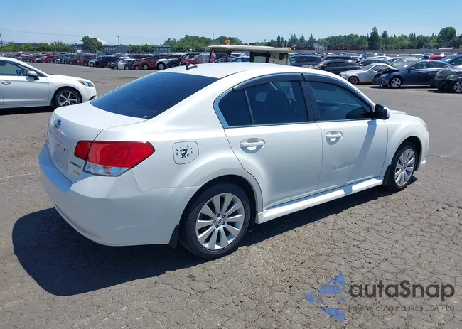 4S3BMBK64B3262387: 39839835