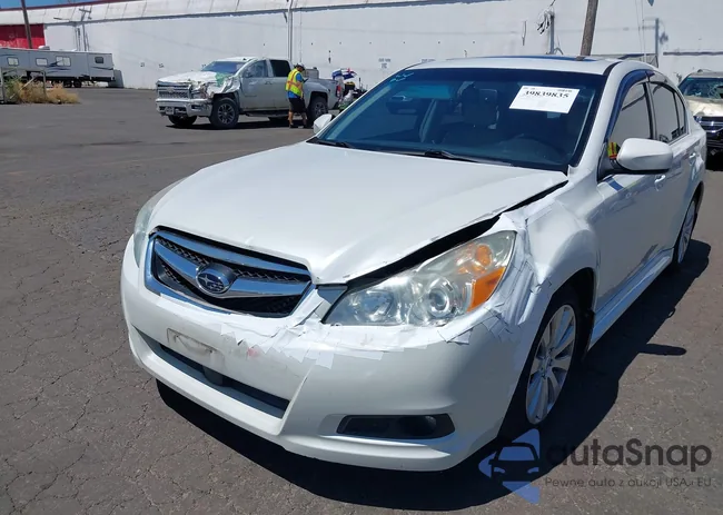 4S3BMBK64B3262387: 39839835