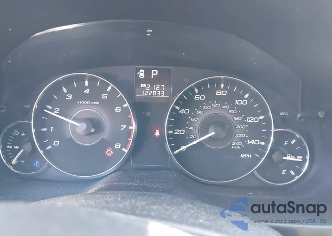 4S3BMBK64B3262387: 39839835