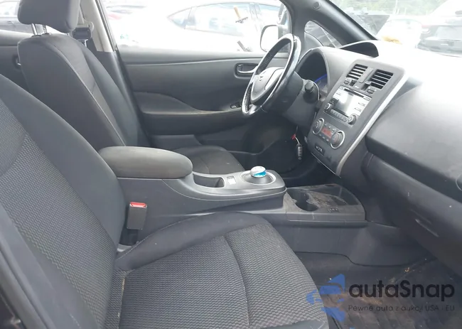 1N4AZ0CP7DC400408: 39839867