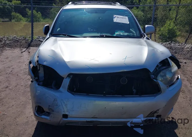 JTEEW44A592026640: 39839892