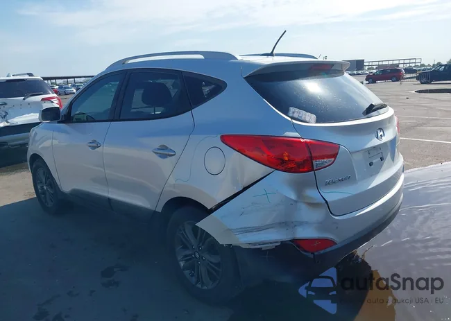 KM8JU3AG6EU907742: 39839927