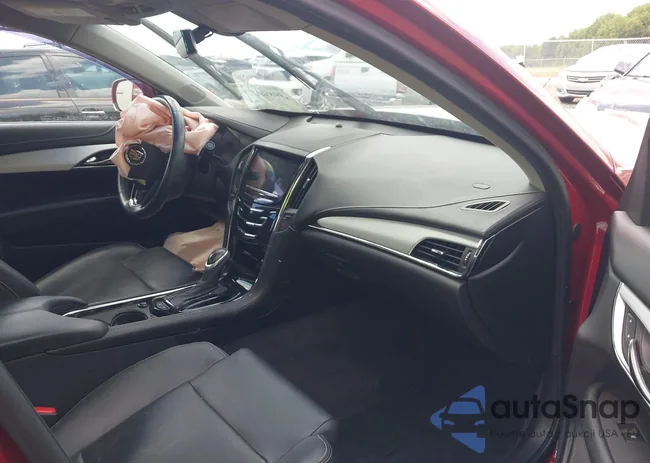 1G6AB5RA1E0141452: 39840139