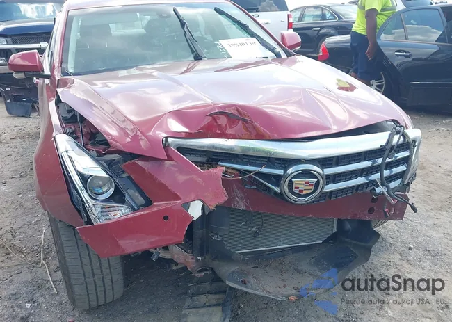 1G6AB5RA1E0141452: 39840139