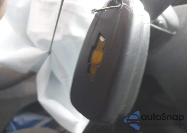 3GNAXSEV7JS501131: 39840173